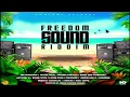 Chezidek Ft Perfect Giddimani - Good People [Johnny Good]