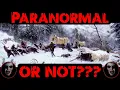 Download Lagu PARANORMAL OR NOT? 👻 The Donner Party (A Haunting Tragedy)(Timeline | Documentary) ᴸᴺᴬᵗᵛ