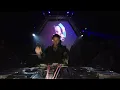 Download Lagu Rafael Cerato @ One Of Us, Tampa, USA (16.05.2025)