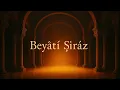 Download Lagu Beyâtî Şirâz Makamında Mistik Yoğunluk | Gizemli ve Ruhani Bir Enstrümantal Yolculuk