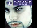 The Whistle Song (Samba in the House Mix)