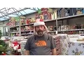 Lowe s Christmas Decor 2014