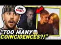Lagu Justin \u0026 Selena Exchange Emotional Lyrics And Fans Lose Their Minds