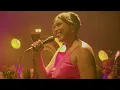 Download Lagu Gallery Orchestra x Other Futures Big Band Fringe Festival Reel
