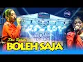 Download Lagu BOLEH SAJA  O.M AVITA - DWI RAHMA