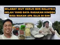 Download Lagu SELAMA IKUT KERJA BOS MALAYSIA INILAH YANG SAYA RASAKAN HINGGA BISA MAKAN APA SAJA DI SINI