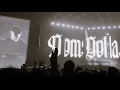 Lagu 【4K】Dom Dolla - LIVE(FULL) @ GMO SONIC 2026 JAPAN