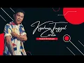 kisahmu tinggal cerita | andika feat balqis