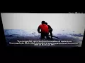 Download Lagu Suara azan merdu TVONE