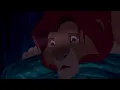 Download Lagu The Lion King - Mufasa's Ghost (Swedish) Subs \u0026 Trans