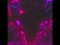 Internet money - thrusting ft swae lee & future (slowed + reverb)