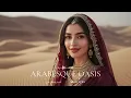 Download Lagu Mystic Habibi Remix | Chill Arabic Deep \u0026 Ethnic Lounge Mix – Desert Spirit, Mystic Arabic Vibes