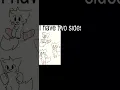 Download Lagu i have 2 sides #boykisser #furry #meme #shorts #memes