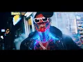 Stylo G, Djmac, Crash Dummy - Mukky [OTR Freestyle] | WYFL Riddim