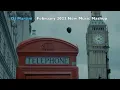 Download Lagu Dj Martini - February 2023 New Music Mashup (NMM)