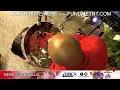 TRINIPOP STEELPAN -"KERN SUMERVILLE 06"COULD IT BE IM FALLING IN LOVE"