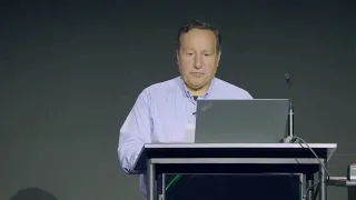 PayToMe co at Finovate 2024 The Future of Smarter Business Payments Finance