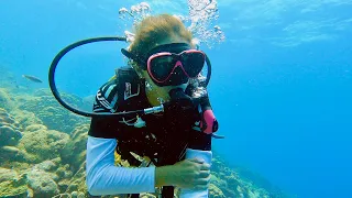 How could we forget? Truly AMAZING experience! – Ep. 307 RAN Sailing