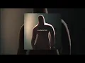 Bersuit Vergarabat - Negra Murguera (Audio)