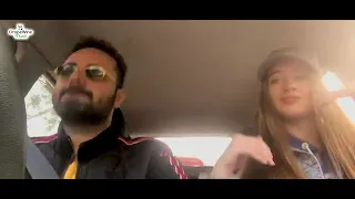 Full Power Lil Golu HDYaar Com  Full Power Lil Golu HDYaar Com