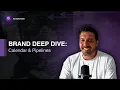 Schedule And Auto-Publish A Full Week Of Ai-Optimized Content In About An Hour