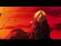 Sasso - Elle veut feat. Kaza (Slowed - Reverb)