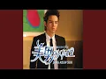 Download Lagu Still