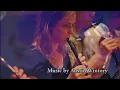 Horn - Original score by Austin Wintory