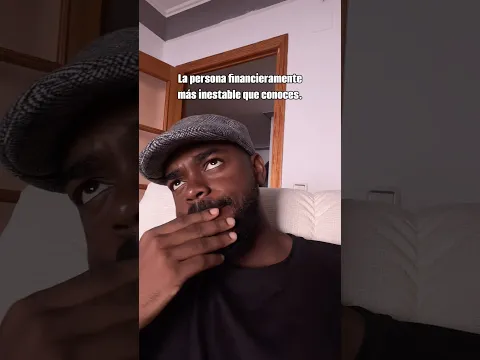 Y que sean el problema de los demás😂