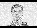 Processing pointillism example