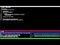 22 - connect-flash