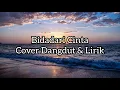 Bidadari Cinta (Adibal) - Cover By Revina Alvira \u0026 Dendi (Gasentra Pajampangan)