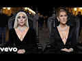 Download Lagu Celine Dion Ft Lady Gaga - Unshaken ( Official 2025 Official Music Video )