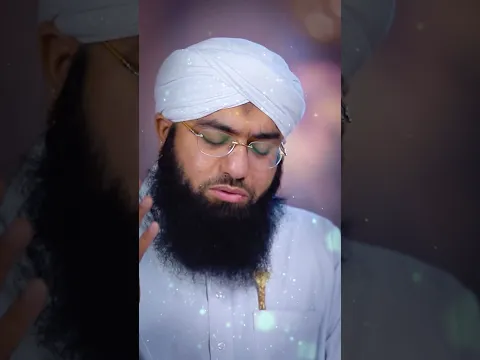 Sukoon Tha Mujhe Koucha-e-Mustafa Main #yaademadinah #naatproduction #ashfaqattari