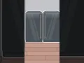 Toca boca building hacks