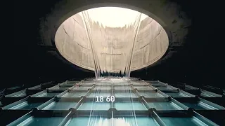 Inside the CMA CGM NOTRE DAME s First Bio-LNG Bunkering Operation