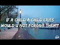 London Grammar - Strong (Lyrics)