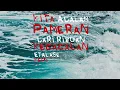 Barasuara - Etalase (Official Lyric Video)