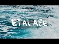 Download Lagu Barasuara - Etalase (Official Lyric Video)