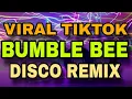 Lagu BUMBLE BEE X BAMBEE [ HARDTEK REMIX 2025 ] [ DJ REX TAMBOK REMIX OFFICIAL ] [ MMC DJSS ]