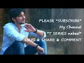 Darshan Raval - Hawa Banke (LYRICS) | Official Music Video |  Indie Music Label | T SERIES nabeel