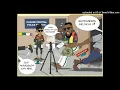 Download Lagu ED aenda Ku Eswatini. Job Sikhala ari kutsvaka mbavha no$20k. Machakaire apumha wakuru uroyi