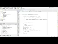 playfair using Java Arabic