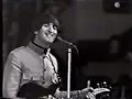 Beatles - Ticket to Ride (Live at Wembley 1965)