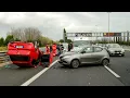 Top Car and Motorcycle Accident Lawyers in Glendale CA - Aratta Law Firm