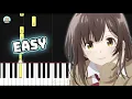 Download Lagu Higehiro OP - \