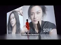 Download Lagu Tangwei shares her secret to younger-looking skin: RNA Power | SK-II