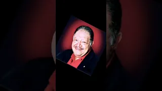 حقيقة فيلم صعيدي في الجامعه الامريكيه 2 