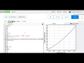 Calculating Circular Orbits with Python also finding geostationary orbits
