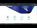 Enhanced Content based image retrieval using DenseEffNet